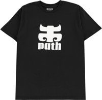 IPath Icon T-Shirt - black