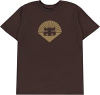 Shell Logo T-Shirt