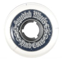 Hard Cores Cruiser Skateboard Wheels