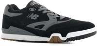 New Balance Numeric 770 Skate Shoes - black