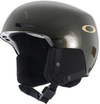 Oakley MOD1 Pro MIPS Snowboard Helmet - midas fleck