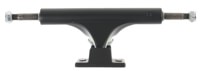 Ace Classic Skateboard Trucks - matte black 33