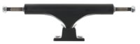 Ace Classic Skateboard Trucks - matte black 55