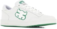 IPath 1985 Skate Shoes - white action leather