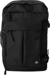 Dickies Mike Anderson Backpack - black