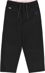 Tactics Unless Silas Baxter-Neal Pants - black