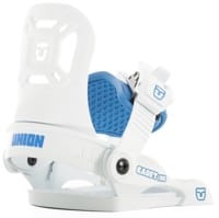 Kids Cadet One Snowboard Bindings 2026