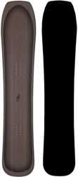 Gentemstick Alex Yoder XY Snowboard 2026