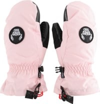 Kids Cinch Youth Mitts