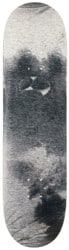 Limosine Max Palmer Soul Crusher 8.5 Skateboard Deck - grey