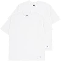 Skate 2 Pack Atiba Haze T-Shirt