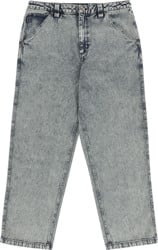 Quasi 102 Jeans - washed blue