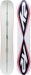 K2 K2000 ATSB LTD Snowboard 2026