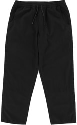 Tactics Ripstop Wave Pants - black