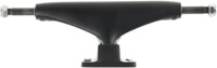 Thunder Polished T-II Skateboard Trucks - matte black