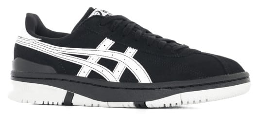 ASICS Skateboarding Vic NBD Skate Shoes - view large