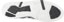 ASICS Skateboarding Vic NBD Skate Shoes - black/bright white - sole
