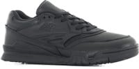 New Balance Numeric 770 Skate Shoes - (grand collection) black
