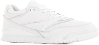 New Balance Numeric 770 Skate Shoes - (grand collection) white