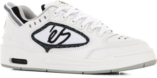 eS The Creager Skate Shoes - view large