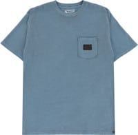 Workwear Certified Pocket T-Shirt