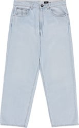 Volcom Billow Jeans - bluefog