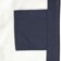 Rhythm James Jacket - navy - inside detail