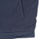 Rhythm James Jacket - navy - detail