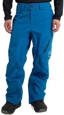 Burton AK Cyclic GORE-TEX 2L Pants - view large