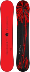 Blossom Camber Snowboard 2026