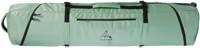 Burton Wheelie Gig Snowboard Bag - soft sage
