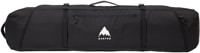 Wheelie Gig Snowboard Bag