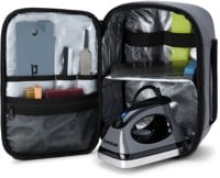 DAKINE Super Tuning Kit - castlerock