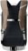 DAKINE Women's Heli 12L Backpack - pinebark - reverse