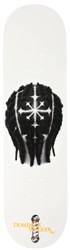 Disorder Walker Braided 8.38 Skateboard Deck