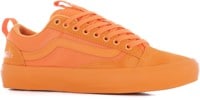 Vans Skate Old Skool 36+ Shoes - (atiba) solar