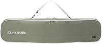 DAKINE Pipe Snowboard Bag - mulled basil