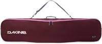 DAKINE Pipe Snowboard Bag - port royale