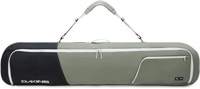 DAKINE Tour Snowboard Bag - mulled basil