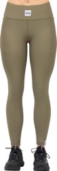 Women's Pocket Rib Tights