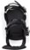 Burton Cartel Snowboard Bindings 2026 - footbed - feature image may not show selected color