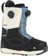 Burton Photon Boa Snowboard Boots 2026 - black/multi
