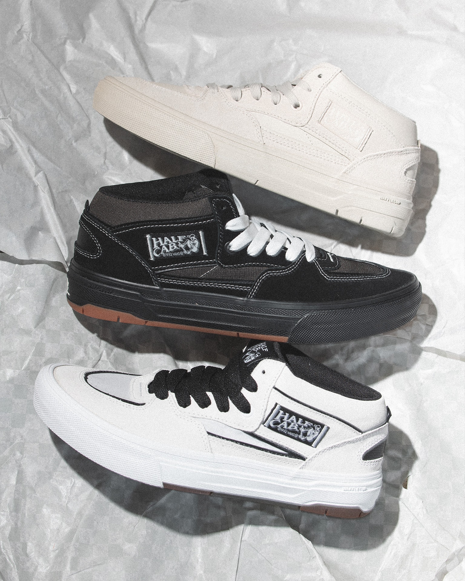 vans skate shoes footwear brand image