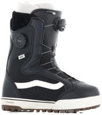Vans Women's Encore Pro Snowboard Boots 2026 - black/marshmallow