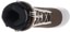 Nitro Women's Monarch TLS Snowboard Boots 2026 - nitro x christy prior - top