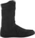 Nitro Women's Monarch TLS Snowboard Boots 2026 - nitro x christy prior - liner