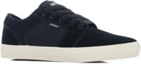 Barge LS Premium Skate Shoes