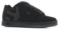 Fader Skate Shoes