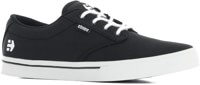 Jameson 2 Eco Skate Shoes