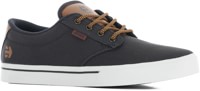 Jameson 2 Eco Skate Shoes
